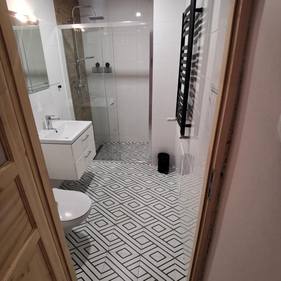 Szsm Hadle Szklarskie Luaran gambar