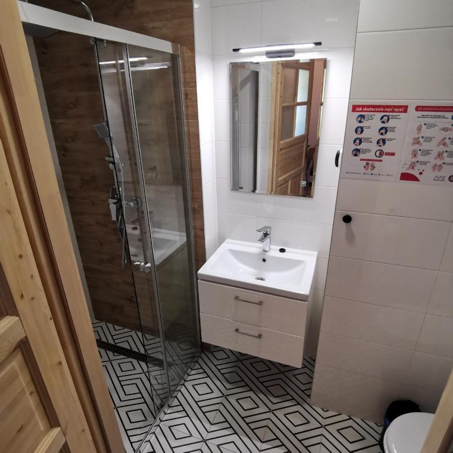 Szsm Hadle Szklarskie Luaran gambar