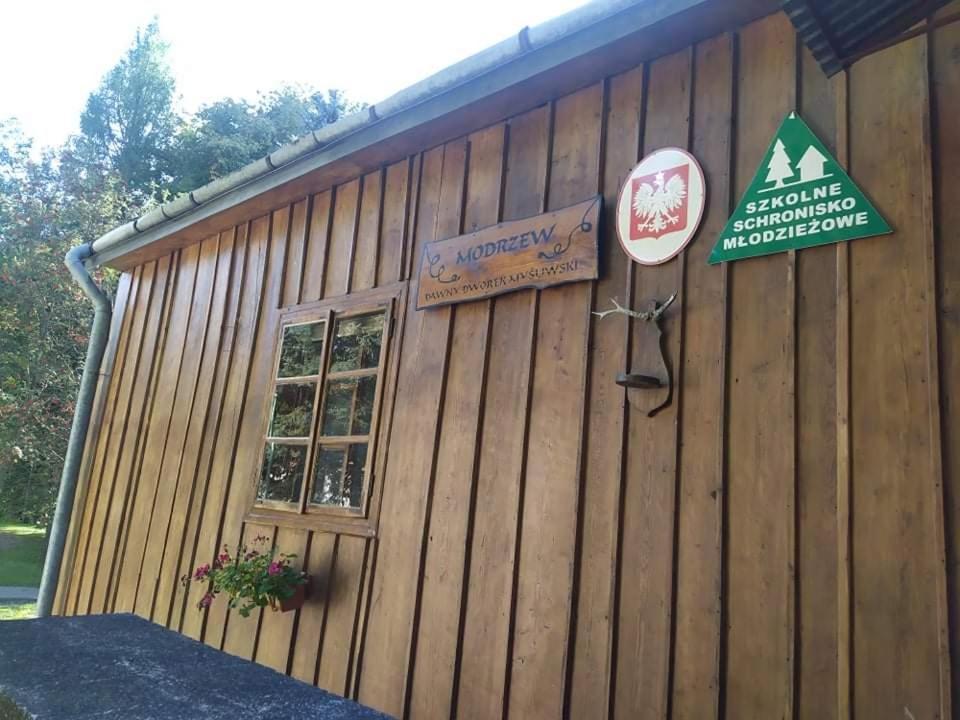 Szsm Hadle Szklarskie Luaran gambar